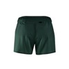 Mizuno Women's Mizuno Performance 4" Short + Liner - 2 of 4