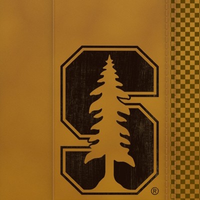 stanford cardinal