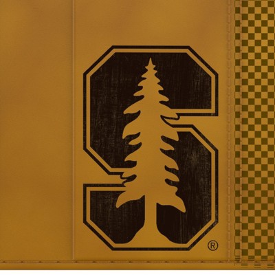 stanford cardinal
