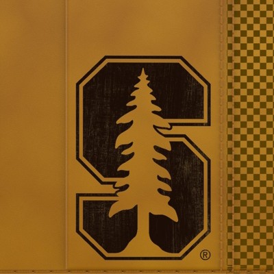 stanford cardinal