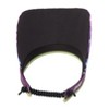 Glove It Visor - 2 of 4