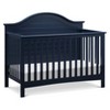 Carter's by DaVinci Nolan 4-in-1 Convertible Crib - 2 of 4