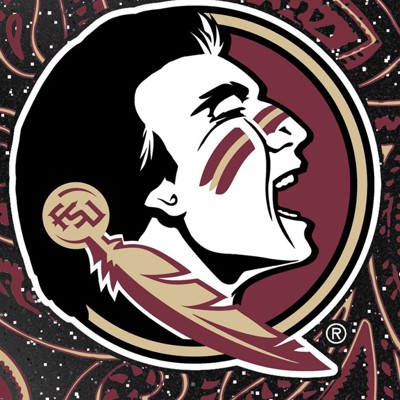 florida state seminoles