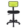 Student Mesh Task Office Chair -Techni Mobili - 3 of 4