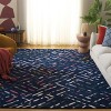 Metro MET252 Hand Tufted Indoor Rug - Safavieh - 2 of 4