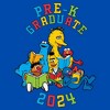Boy's Sesame Street Pre-K Graduate 2024 T-Shirt - 2 of 4