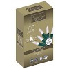 Celebrations Gold LED Mini Cool White 100 ct String Christmas Lights 33 ft. - 2 of 2