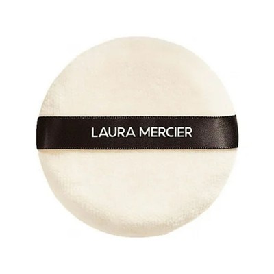 Laura Mercier Velour Puff, 1.7 oz