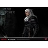Bandai - Blitzway -The Witcher - Geralt of Rivia The Witcher Blitzway 1/4 Scale Statue - 2 of 4