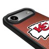 NFL AFC Teams Football Wordmark MagSafe Compatible Cell Phone Case for Apple iPhone 17 Series - 4 of 4
