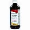 WESTUSSIN DM Cough & Cold Relief Syrup – 4 fl oz - 2 of 2