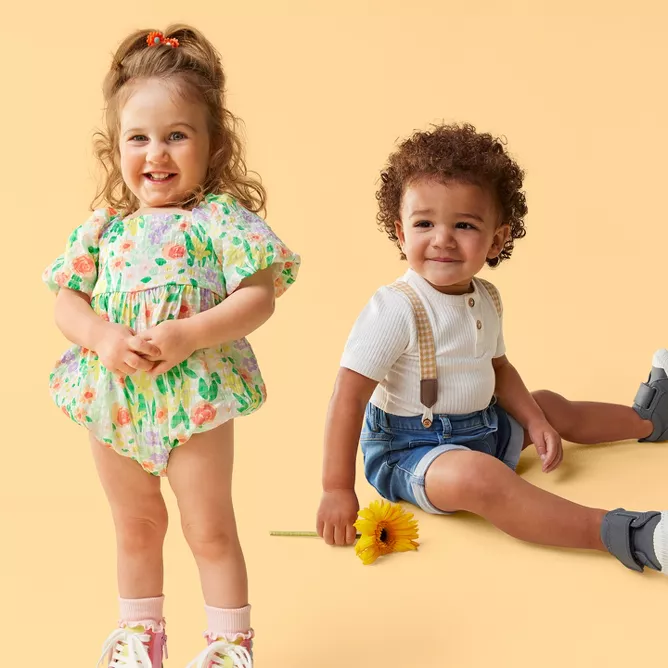 Disfraz de Bebe Mickey - Baby Fashion Store