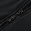 Owlivia Bamboo Rayon Baby Sleep Sack Sleeping Bag 1.0 TOG - Black - 3 of 3