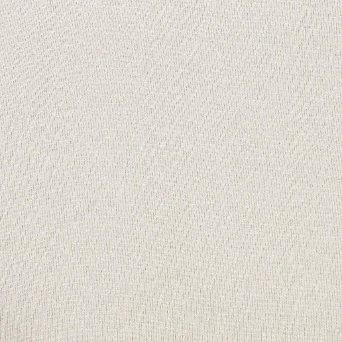bali & pari Elizette Fabric and Wood Accent Chair - thumbnail 8