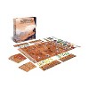 Martians - A Story of Civilization (Limited Edition) Board Game - 2 of 3
