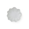 Portmeirion Sophie Conran Floret 9 Inch Pasta Bowl - Dove Grey - 3 of 4