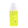DevaCurl MirrorCurls Moisturizing Shine Serum 1.7 oz - 2 of 4