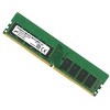 Micron Crucial 16GB DDR4 SDRAM Memory Module (MTA18ASF2G72AZ3G2R1R) - 2 of 2