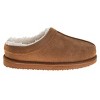 Avalanche Women's Cozy Polyester Slippers - 2 of 4