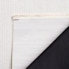 Whisper WHS565 Power Loomed Indoor Rugs - Safavieh - 2 of 4