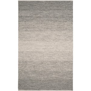 Montauk MTK601 Hand Woven Indoor Rugs - Safavieh - 1 of 4