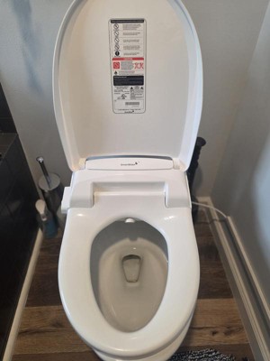 Guest review image 1 of 1, zoom in