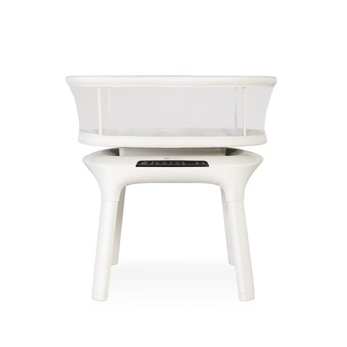 Bed bassinet outlet target