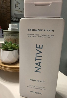 Guest review image 1 of 3, zoom in