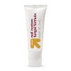 Fungal Nail Renewal Treatment - 0.34 fl oz - up&up™ - 3 of 3
