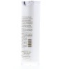 Eminence Marine Flower Peptide Eye Cream, 1 oz (No Box) - 2 of 4