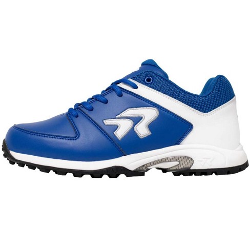 Ringor turf best sale pitching shoes