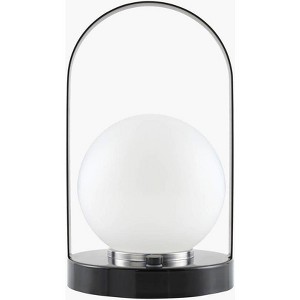Livabliss Furnas Traditional Table Lamps - 1 of 4