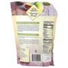 Sunny Fruit, Organic Dried Figs, 5 Portion Packs, 1.76 oz - 2 of 4
