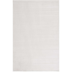 Harmony HMY800 Power Loomed Indoor Rugs - Safavieh - 1 of 4