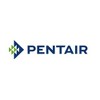 Pentair 355004 Swimming Pool/Spa Challenger High Flow Seal Plate Replacement - 2 of 4