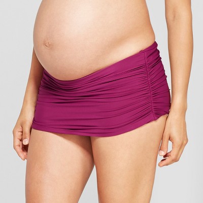 target maternity swim