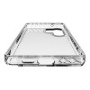 cellhelmet® Altitude X Series® Case for Samsung Galaxy® S25 Ultra - 3 of 4