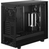 Fractal Design Define 7 Black Solid Mid-tower Case FDCDEF7A01 - 2 of 4