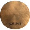 SABIAN XSR Effeks Clap Cymbal - 2 of 4
