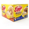Eggo Blueberry Waffle Coffee Pods Fair Trade Certified- 40 ct - 2 of 3