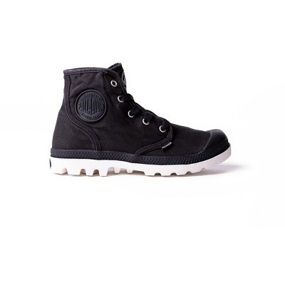 Palladium Womens Pampa HI Boots