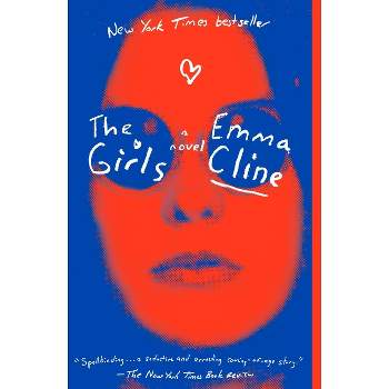 Girls (Reprint) (Paperback) (Emma Cline)