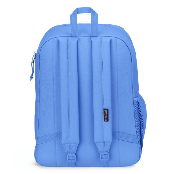 Mochila para laptop Cross Town Plus 3