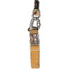 Dog Helios Dura-Tough Easy Tension 3M Reflective Pet Leash and Collar - 2 of 4