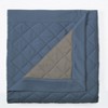 BrylaneHome BH Studio Pet Sofa Cover - 3 of 4