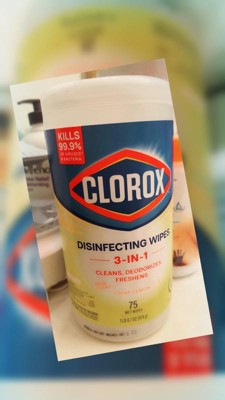 Guest review image 2 of 2, zoom in