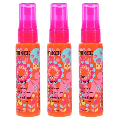 amika The Wizard Detangling Primer - Thumbnail 3