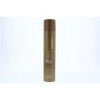 Woody's 2-in-1 Beard Conditioner, 4 oz - 2 of 2