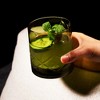 Viski Admiral Rocks Glasses Set of 2 - 4 of 4