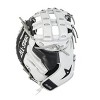 All Star PHX Paige Halstead Inspired Fastpitch 34" Catcher's Mitt - 3 of 3